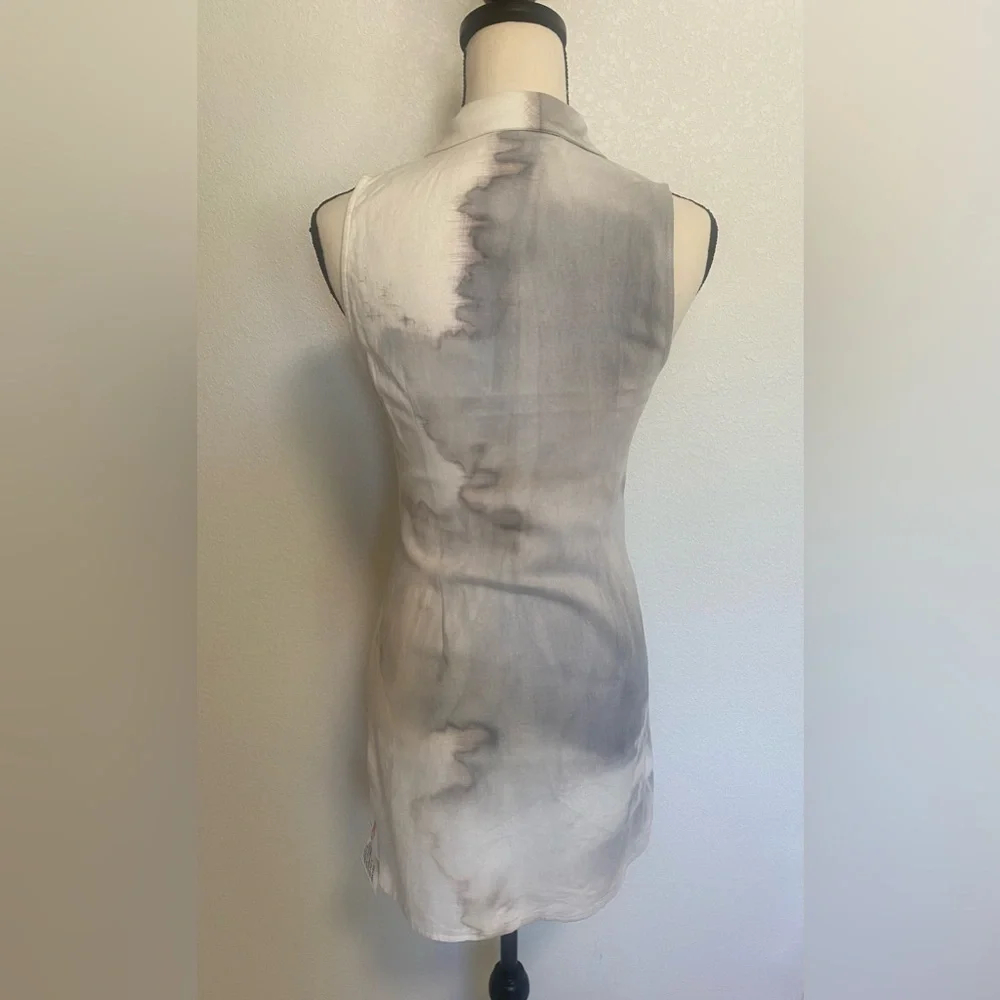 ASOS new design